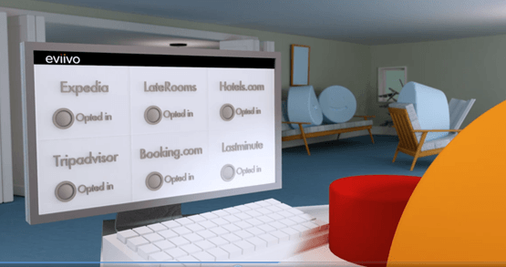 Hostels