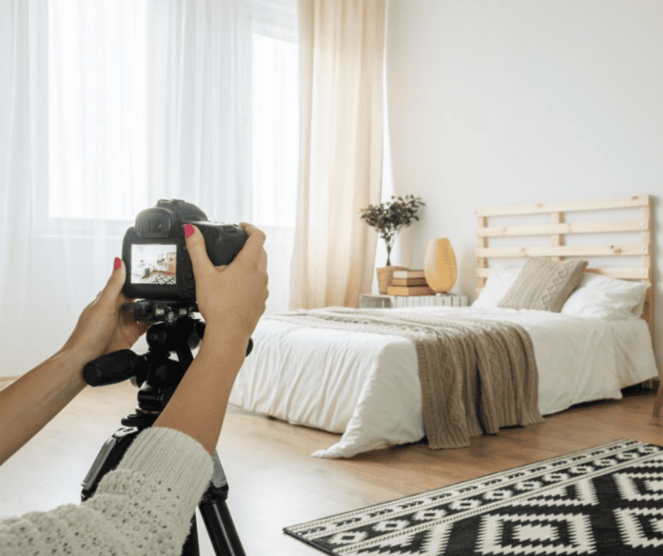 Prendre des photos de qualité