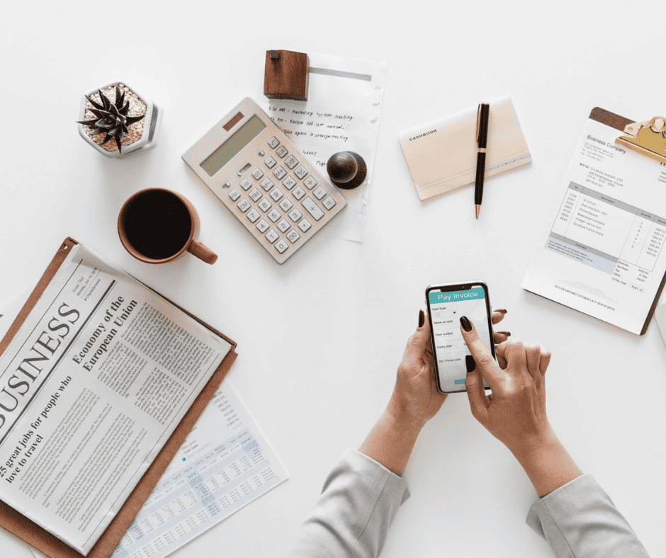 Les OTA et les connexions