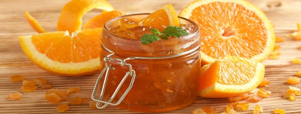 marmalade-header