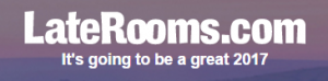 laterooms-new-logo