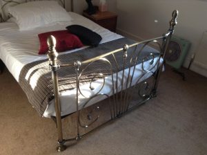 bad_picture_bed