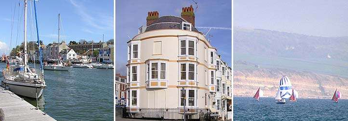the-beach-house-weymouth