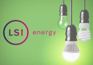 lsi-energy