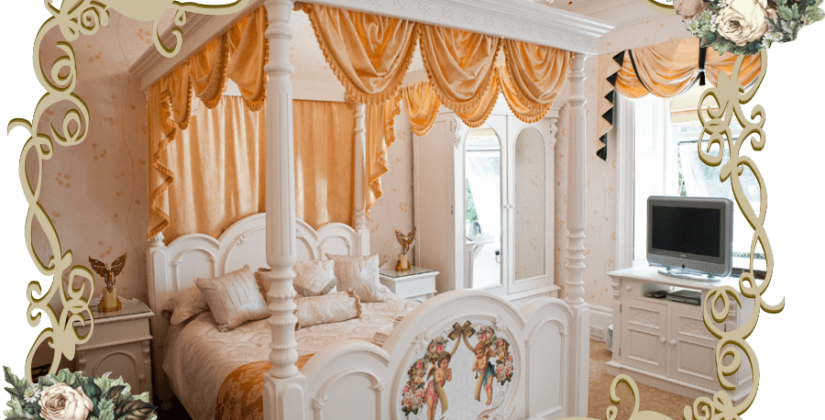 enchanted-bedrooms