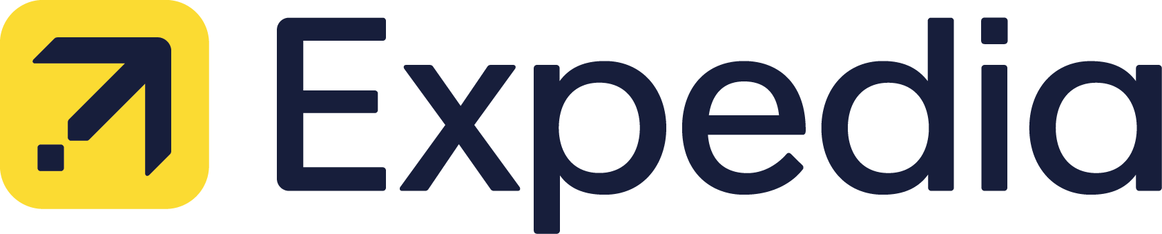 expedia channel manager