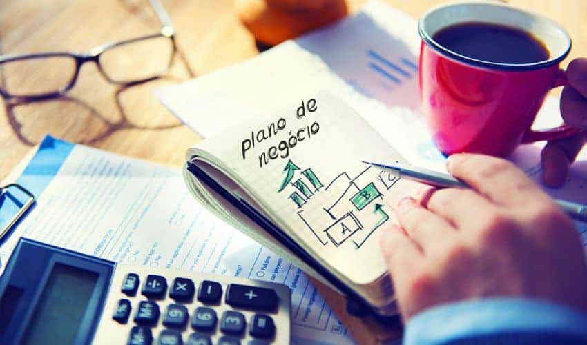 plano negócio hotel alojamento reservas on-line