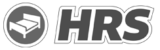 HRS channel manager