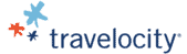 travelocity channel manager