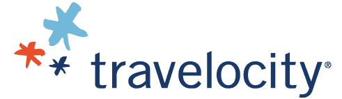 travelocity-connection