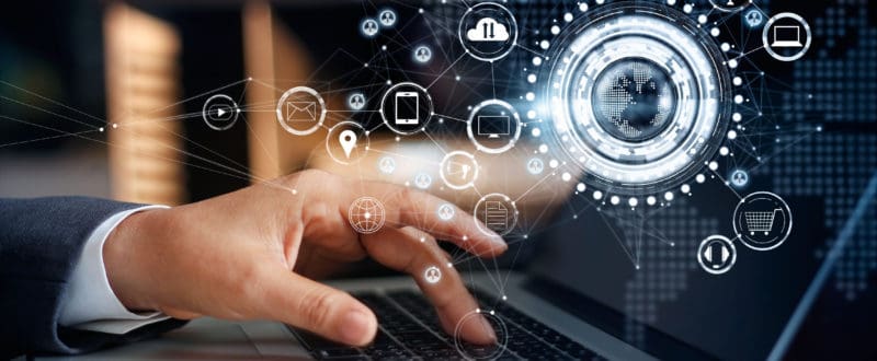 what is a channel manager