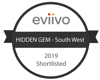 eviivo awards 2019 shortlist