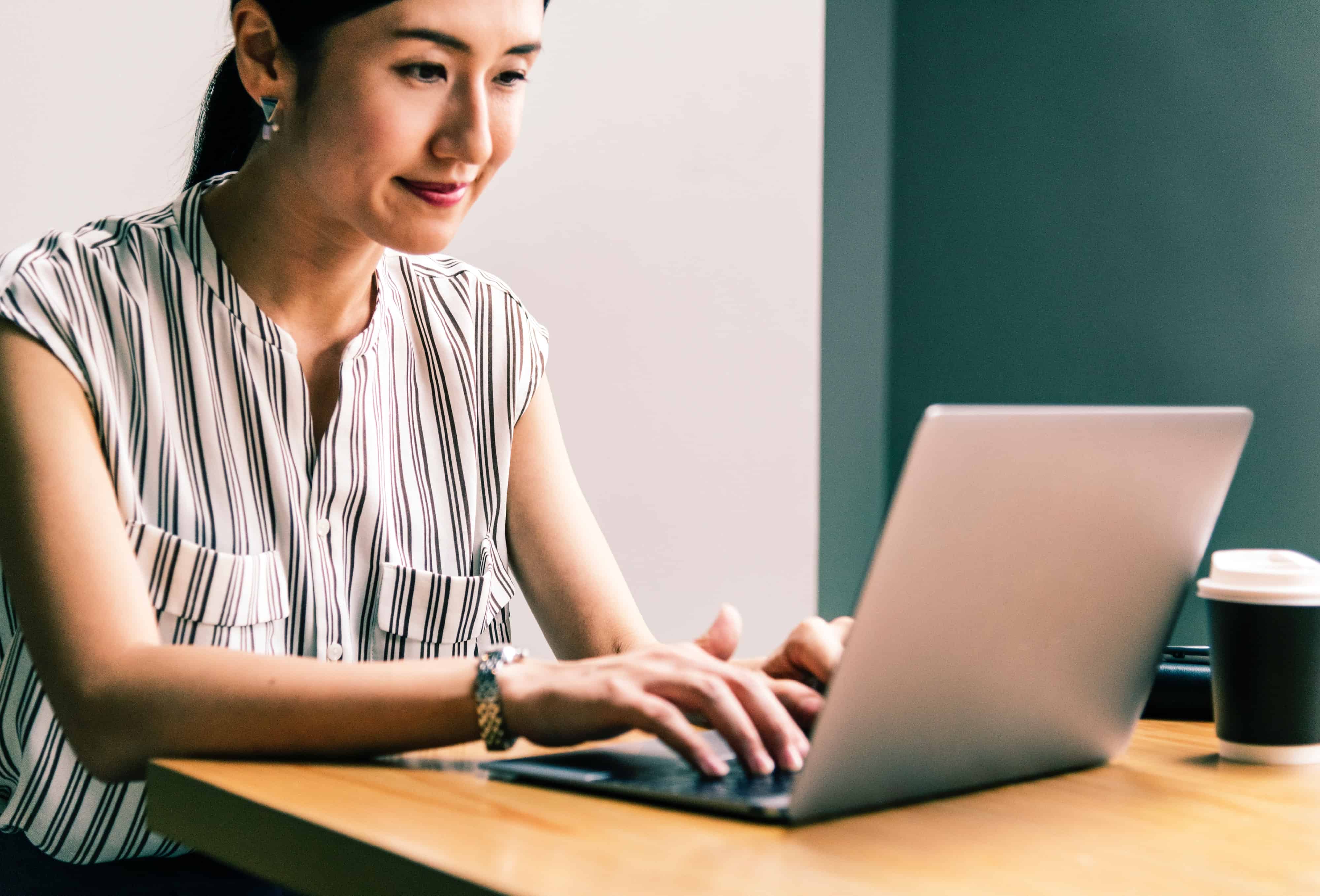 email-marketing