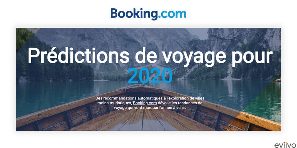 Booking.com-prédictions-de-voyages-2020-par-eviivo