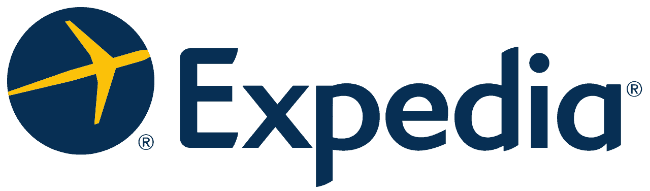 eviivo Partner - Expedia & Hotels.com