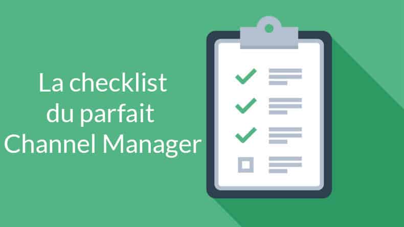 channel-manager-checklist-eviivo