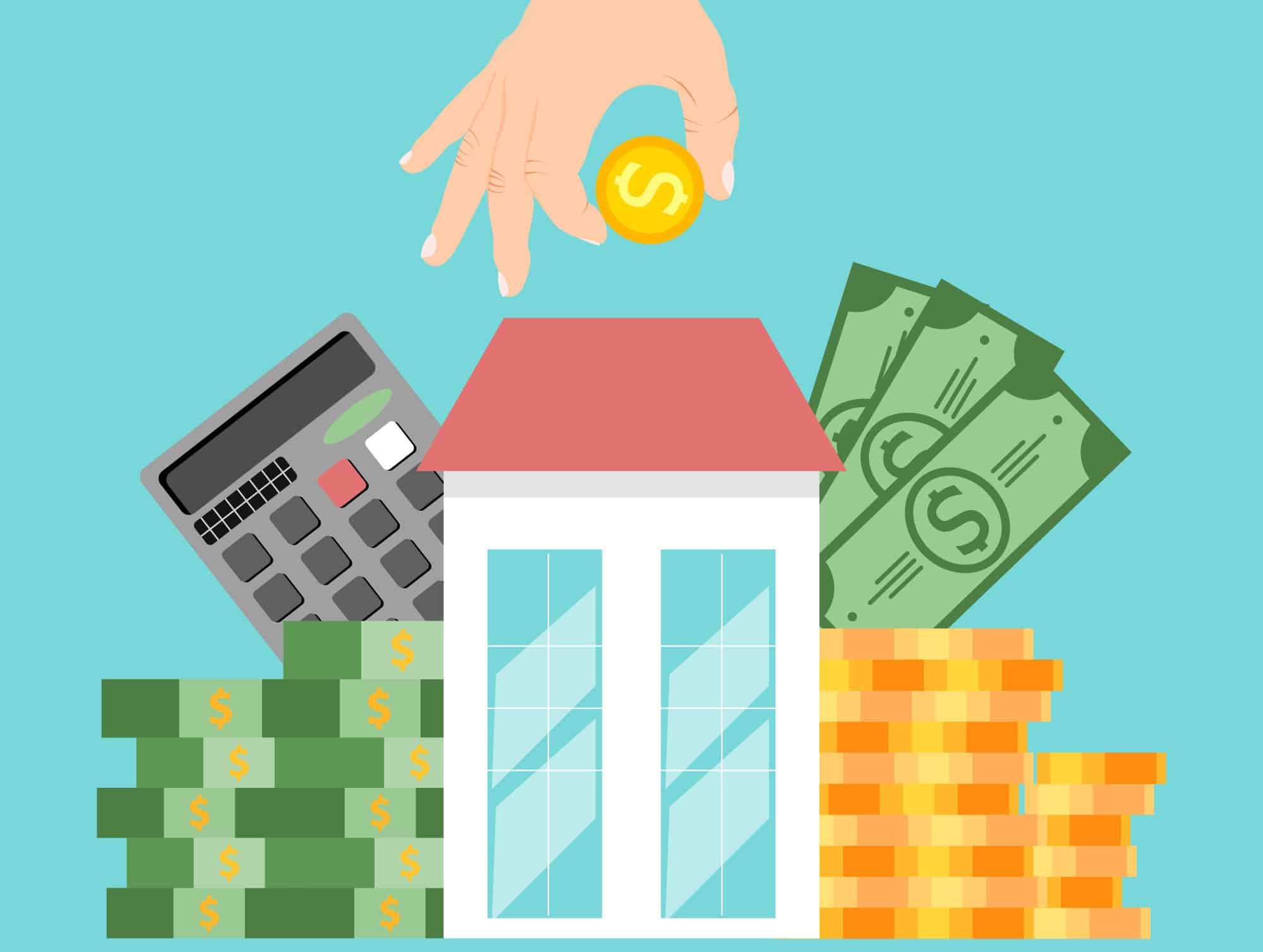 investissement locatif