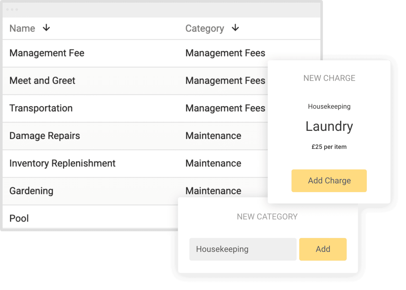Owner Manager For Hotels, Vacation Rentals & B&B's eviivo
