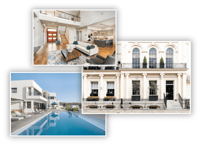 Property Management Software eviivo