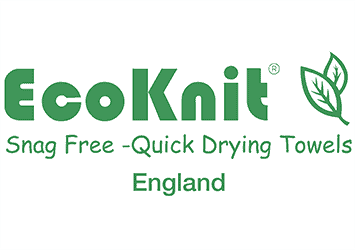 eviivo Partner - EcoKnit