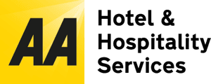 eviivo Partner - AA Hotel & Hospitality Services