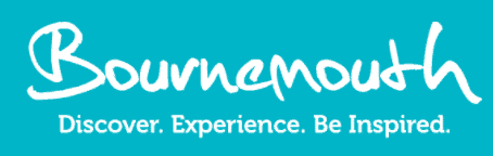 eviivo Partner - Bournemouth Tourism