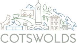 eviivo Partner - Cotswolds.com