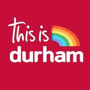 eviivo Partner - This is Durham