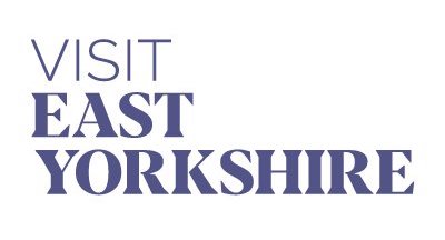 eviivo Partner - Visit East Yorkshire