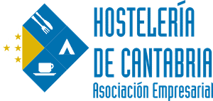 eviivo Partner - Hostelería de Cantabria