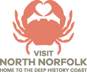 eviivo Partner - Visit North Norfolk
