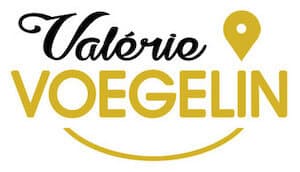 eviivo Partner - Valérie Voegelin