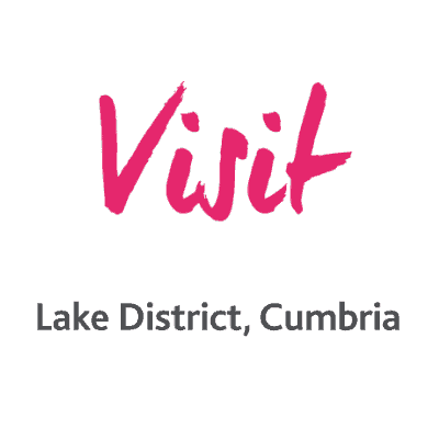 eviivo Partner - Visit Lake District, Cumbria Tourism