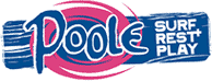 eviivo Partner - Poole Tourism
