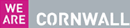 eviivo Partner - We are Cornwall
