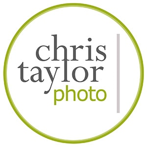 eviivo Partner - Chris Taylor Photo
