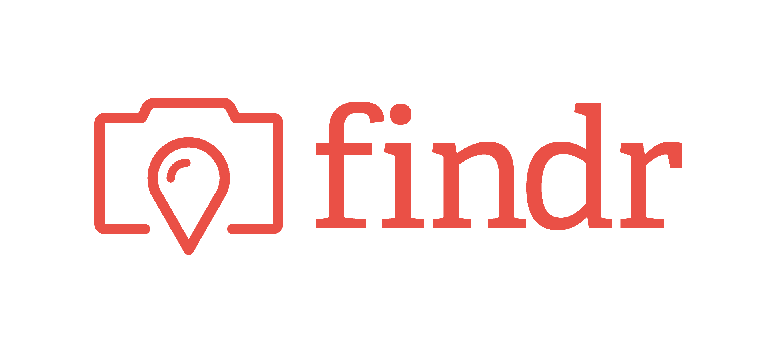 eviivo Partner - Findr