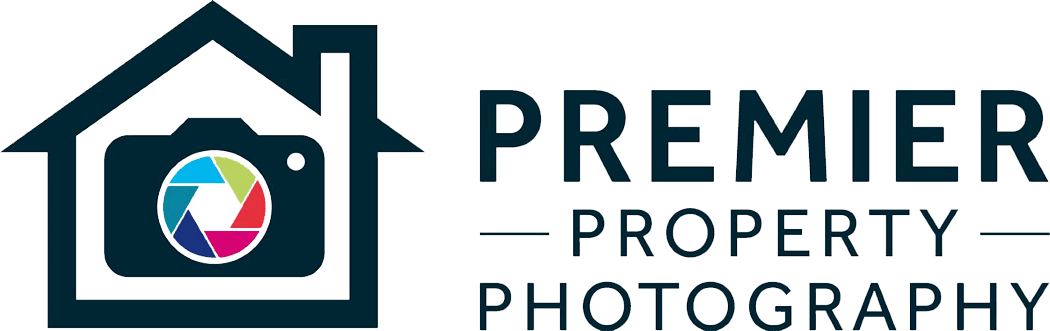 eviivo Partner - Premier Property Photography