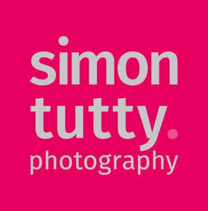 eviivo Partner - Simon Tutty Photography