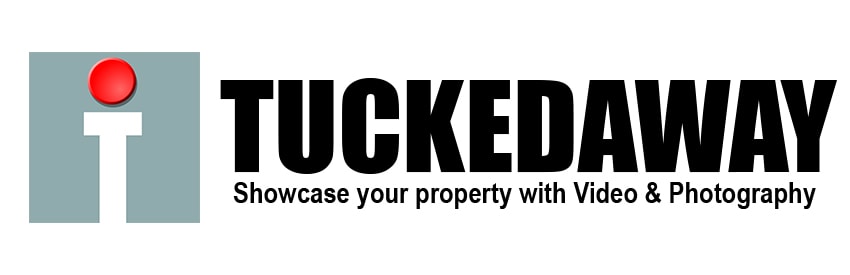 eviivo Partner - Tuckedaway