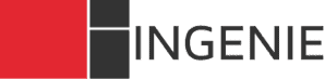 eviivo Partner - Ingenie