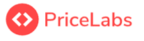 eviivo Partner - PriceLabs