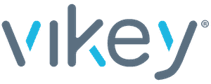 eviivo Partner - Vikey