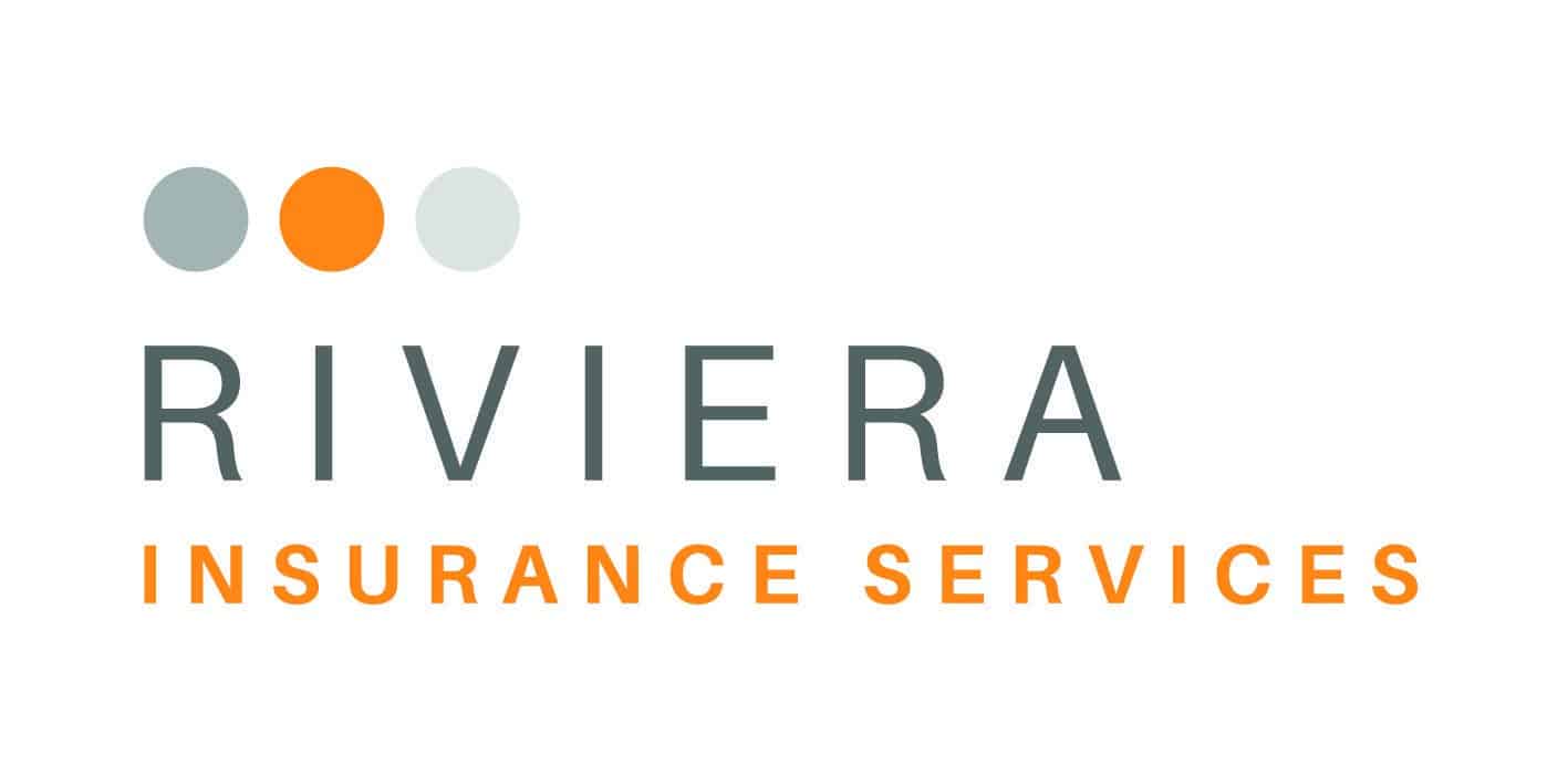 eviivo Partner - Riviera Insurance Services