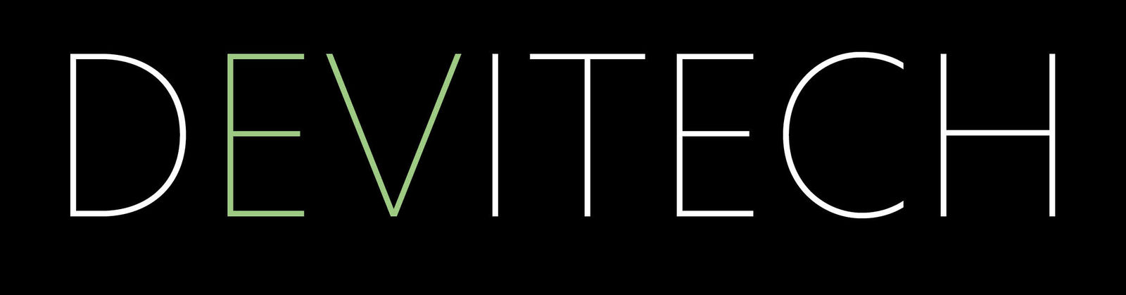 eviivo Partner - Devitech