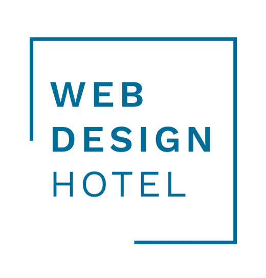 eviivo Partner - Webdesign Hotel