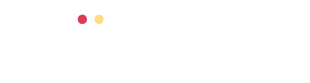 Die eviivo App für iOS und Android