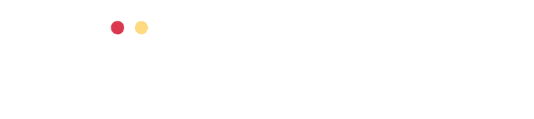 eviivo's mobile app for iPhone and Android