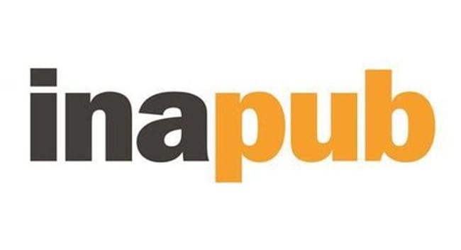 eviivo Partner - Inapub