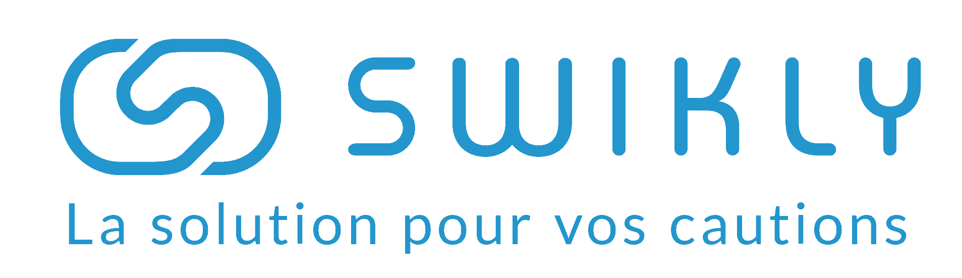 eviivo Partner - Swikly